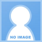 pintilorepho